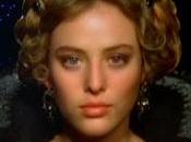 Curiosidades de... Dune