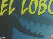 Libros "terroríficos" para Halloween