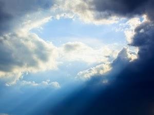 Tu creatividad como combustible de la esperanza