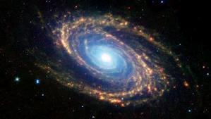 Algunas ideas para Halloween