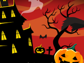 @Chupachups_es agarra concepto Halloween- #trucotrato