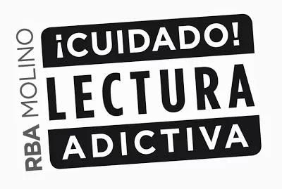 ¿Qué es la Lectura Adictiva?
