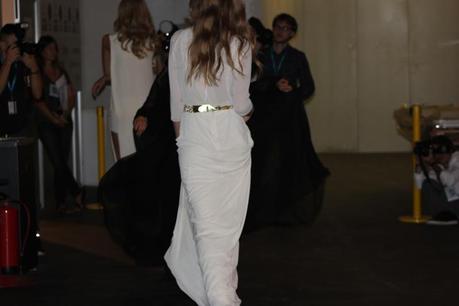 Teresa Helbig MBFWMadrid Septiembre 2013 photo IMG_2070_zps01da8a16.jpg