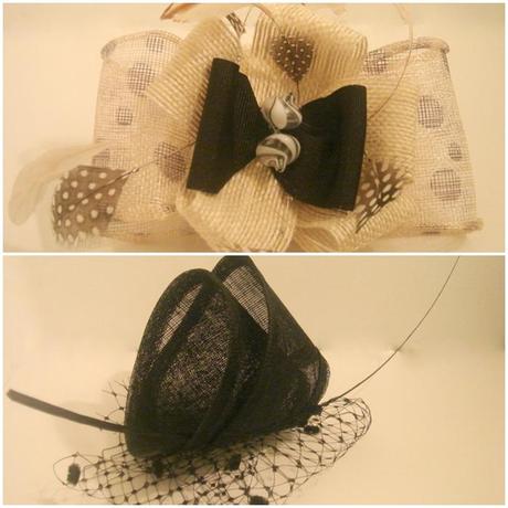 TOP TEN HEAD DRESS UNDER 100€ - Top 10 Tocados por MENOS DE 100€ Vol. II photo xanelachic_tocados_menos100euros_estanochesoyunaprincesa_zpsd606eb02.jpg