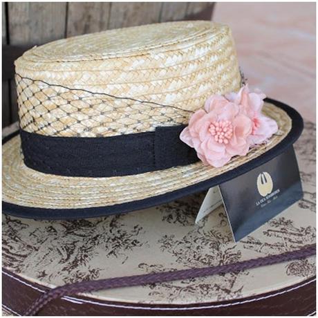 TOP TEN HEAD DRESS UNDER 100€ - Top 10 Tocados por MENOS DE 100€ Vol. II photo laocasombreros_tocados_menos100euros_estanochesoyunaprincesa_zps776e4867.jpg