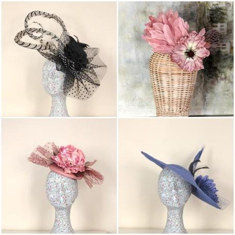 TOP TEN HEAD DRESS UNDER 100€ - Top 10 Tocados por MENOS DE 100€ Vol. II photo mieji_tocados_menos100euros_estanochesoyunaprincesa_zps02dde6ff.jpg