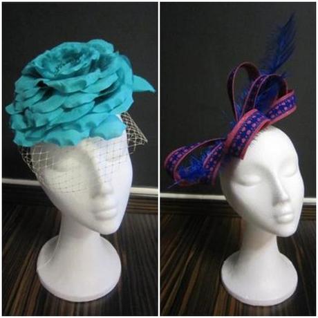 TOP TEN HEAD DRESS UNDER 100€ - Top 10 Tocados por MENOS DE 100€ Vol. II photo coquett_tocados_menos100euros_estanochesoyunaprincesa_zps90163aba.jpg