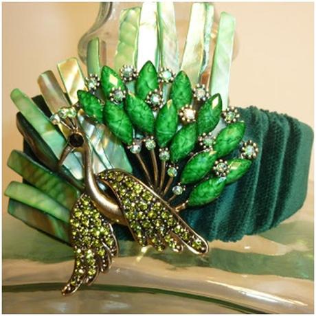 TOP TEN HEAD DRESS UNDER 100€ - Top 10 Tocados por MENOS DE 100€ Vol. II photo laocasombreros_tocados_menos100euros_estanochesoyunaprincesa_01_zpsb0a299e9.jpg