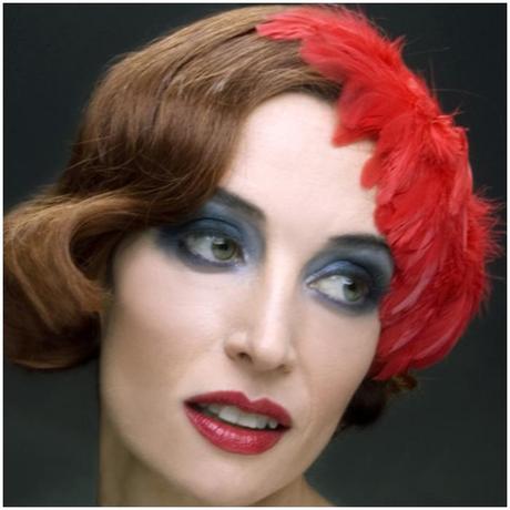 TOP TEN HEAD DRESS UNDER 100€ - Top 10 Tocados por MENOS DE 100€ Vol. II photo lapezera_tocados_menos100euros_estanochesoyunaprincesa_01_zps347653ca.jpg