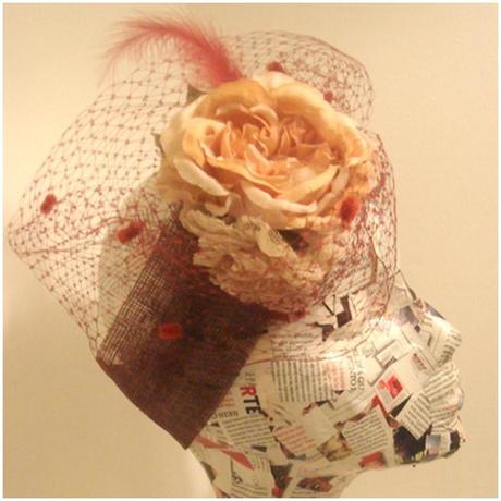 TOP TEN HEAD DRESS UNDER 100€ - Top 10 Tocados por MENOS DE 100€ Vol. II photo xanelachic_tocados_menos100euros_estanochesoyunaprincesa_01_zpsf56a2416.jpg