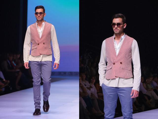 KOLT - Pascal Decaillet - CaliExposhow 2013