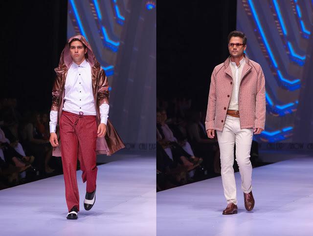 KOLT - Pascal Decaillet - CaliExposhow 2013