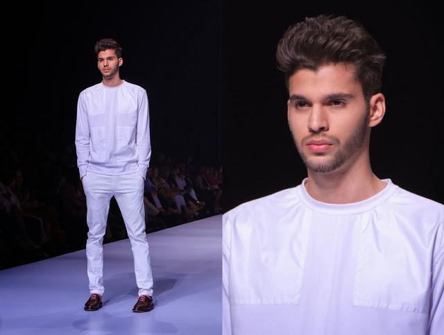 KOLT - Pascal Decaillet - CaliExposhow 2013