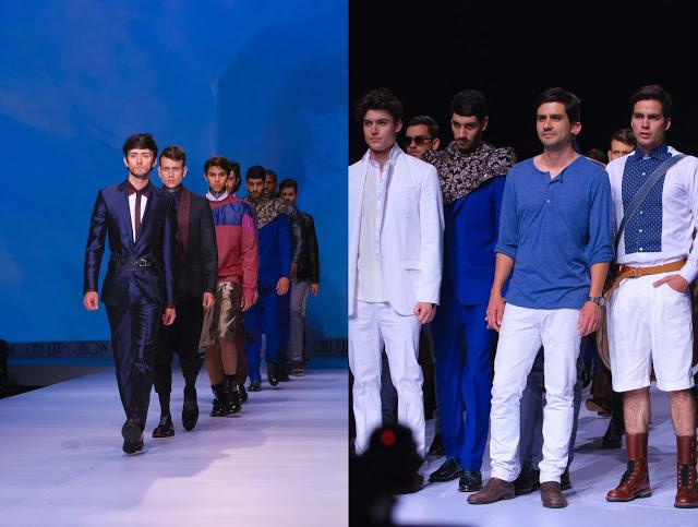 KOLT - Pascal Decaillet - CaliExposhow 2013