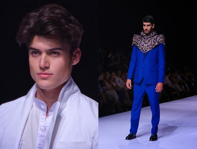 KOLT - Pascal Decaillet - CaliExposhow 2013