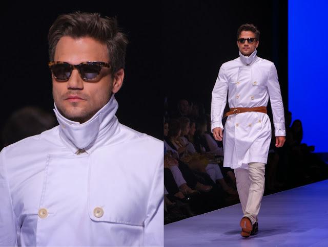 KOLT - Pascal Decaillet - CaliExposhow 2013