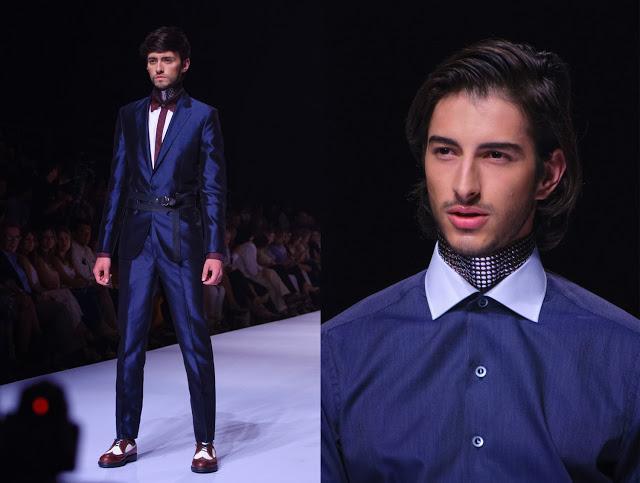 KOLT - Pascal Decaillet - CaliExposhow 2013