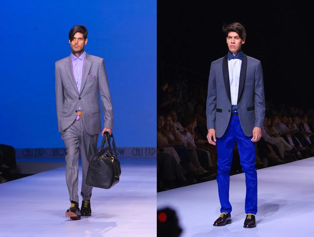 KOLT - Pascal Decaillet - CaliExposhow 2013