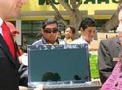 Ucayali reproducirá programa “una laptop maestro” desarrollado gore lima…