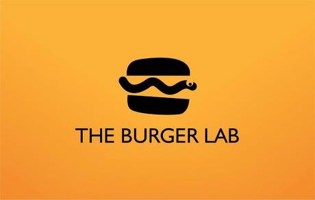 THE BURGER LAB: El laboratorio de las carnes exóticas. THE BURGER LAB: El laboratorio de las carnes exóticas.