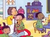 ¡Nos Vamos Cole! Reuniones Padres.