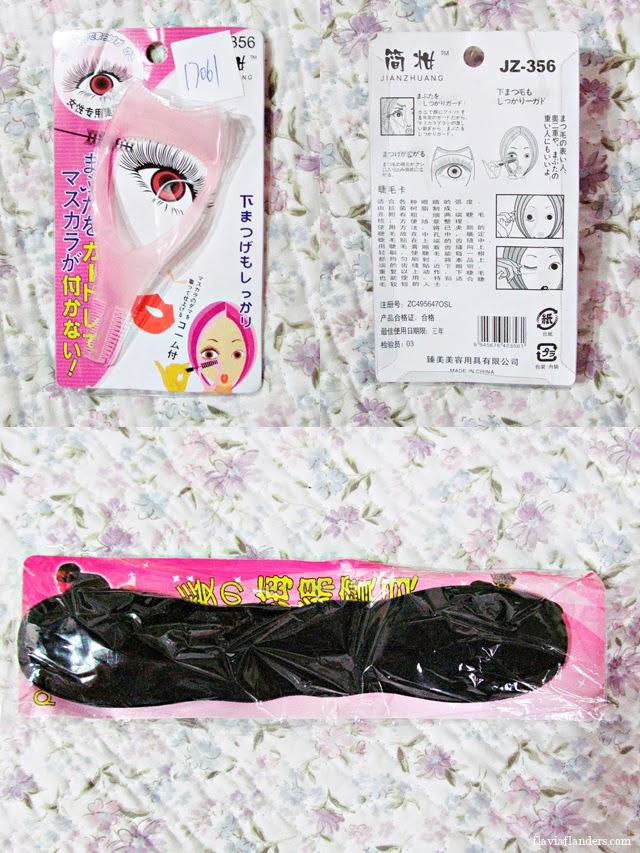 FIIGIRL*: online shopping