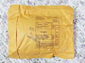 FIIGIRL*: online shopping