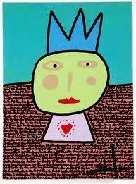 Festival de espectáculos para gente chica