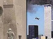 ¿que terrorismo?