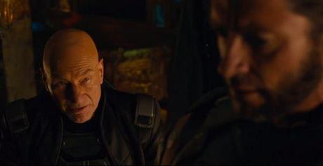 x-men-day-of-the-future-past