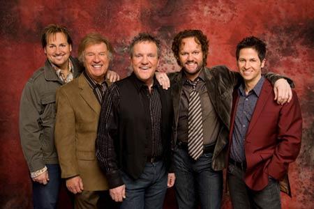 5_Gaither_vocal_band