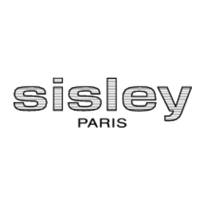 Sisley