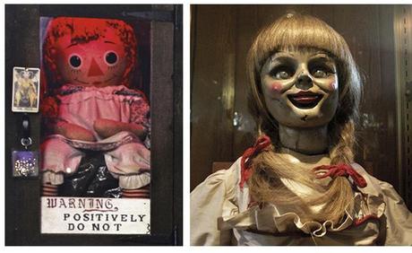 Crítica de Cine | Expediente Warren: The conjuring, de James Wan (2013). photo 1-the-conjuring1.jpg