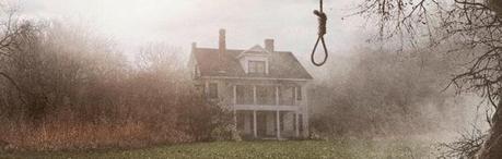 Crítica de Cine | Expediente Warren: The conjuring, de James Wan (2013).