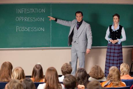 Crítica de Cine | Expediente Warren: The conjuring, de James Wan (2013). photo expediente-warren-the-conjuring1.jpg