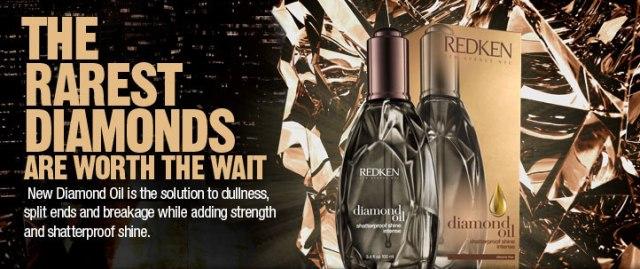 redken-diamond-oil