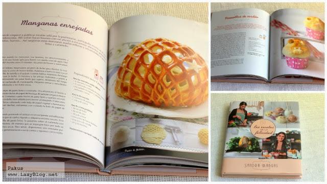 Dos libros imprescindibles para regalar a los cocinillas