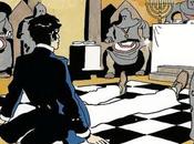 Masones historietas comic
