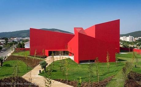 CONTRASTES OPORTUNOS