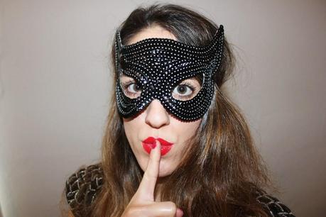 Image Hosted by ImageShack.us