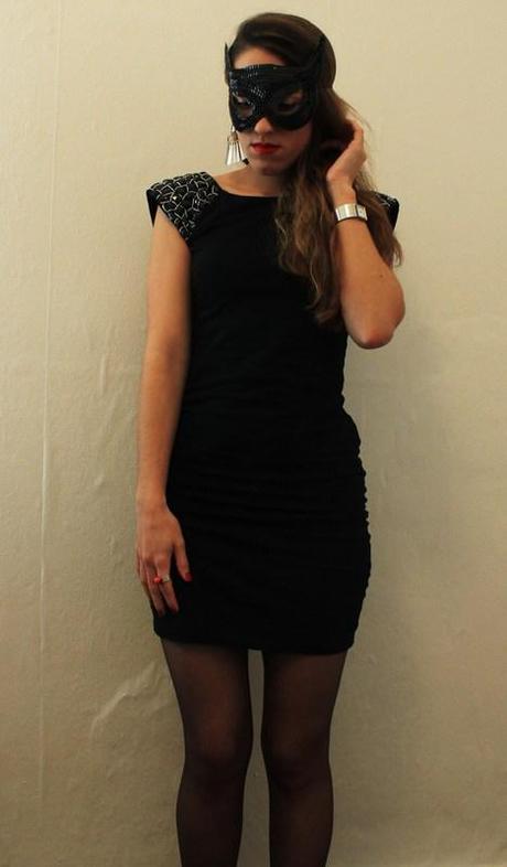 Image Hosted by ImageShack.us