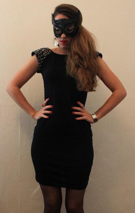 Image Hosted by ImageShack.us