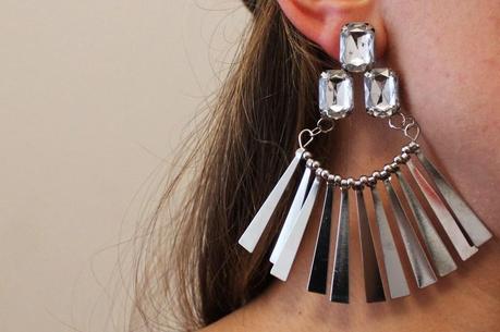 Image Hosted by ImageShack.us