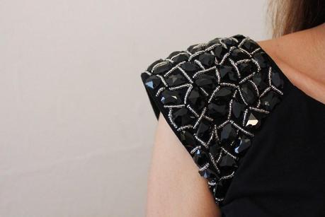 Image Hosted by ImageShack.us