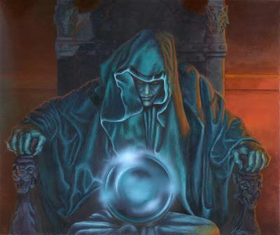 Galerias de ilustraciones de intercambio