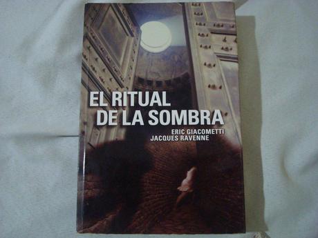 Masones en la  historietas de comic