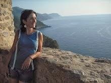 Premiada por triplicado!