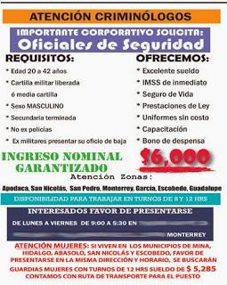 El veladuerme