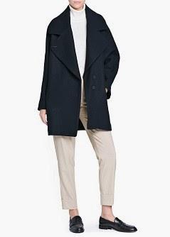 Llega el frio, prepara tu armario. Llega el frio, prepara tu armario.