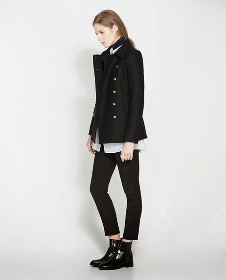 Llega el frio, prepara tu armario. Llega el frio, prepara tu armario.